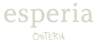 logo esperia