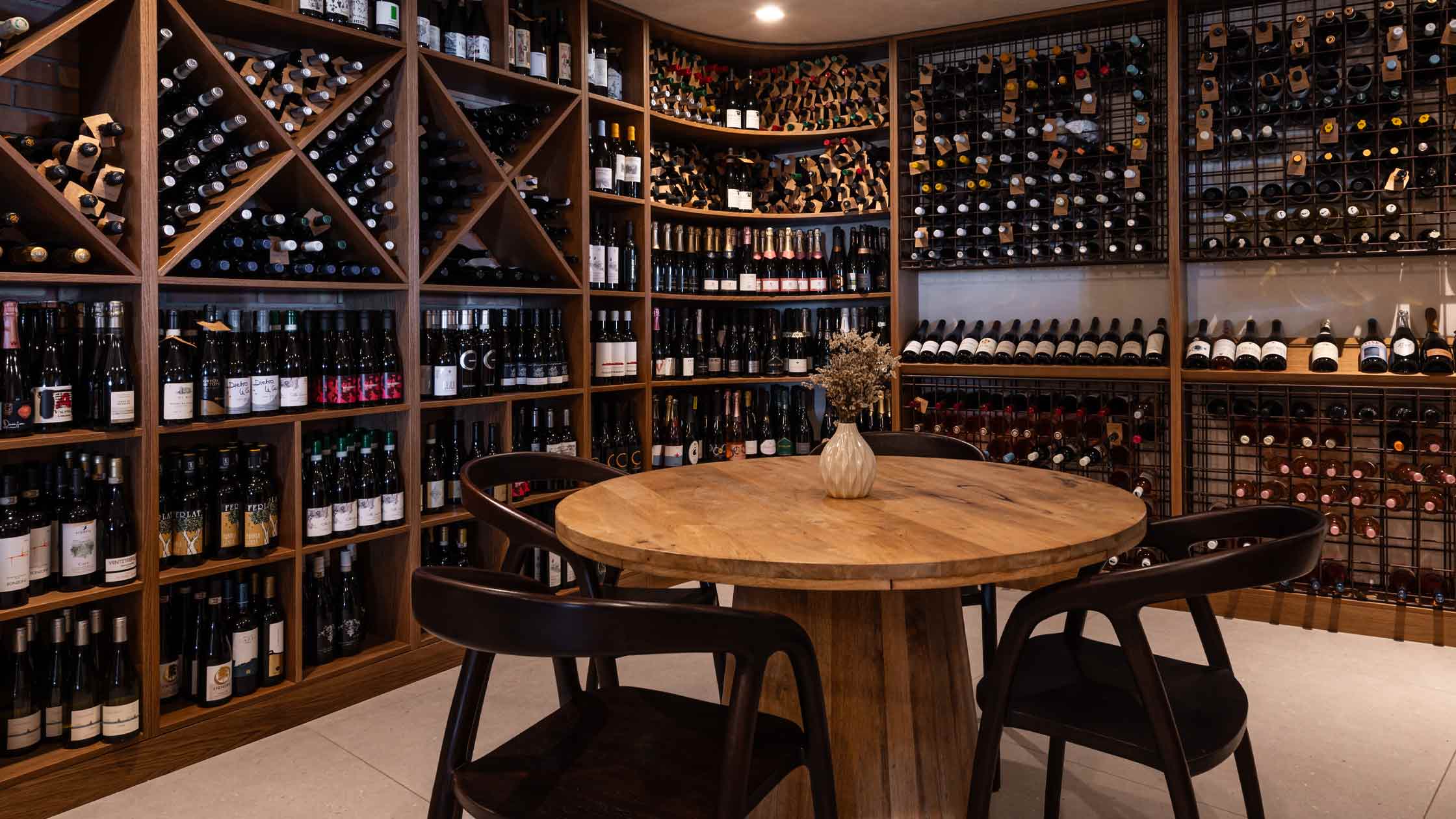 Chi siamo esperia osteria cantina lato curvo