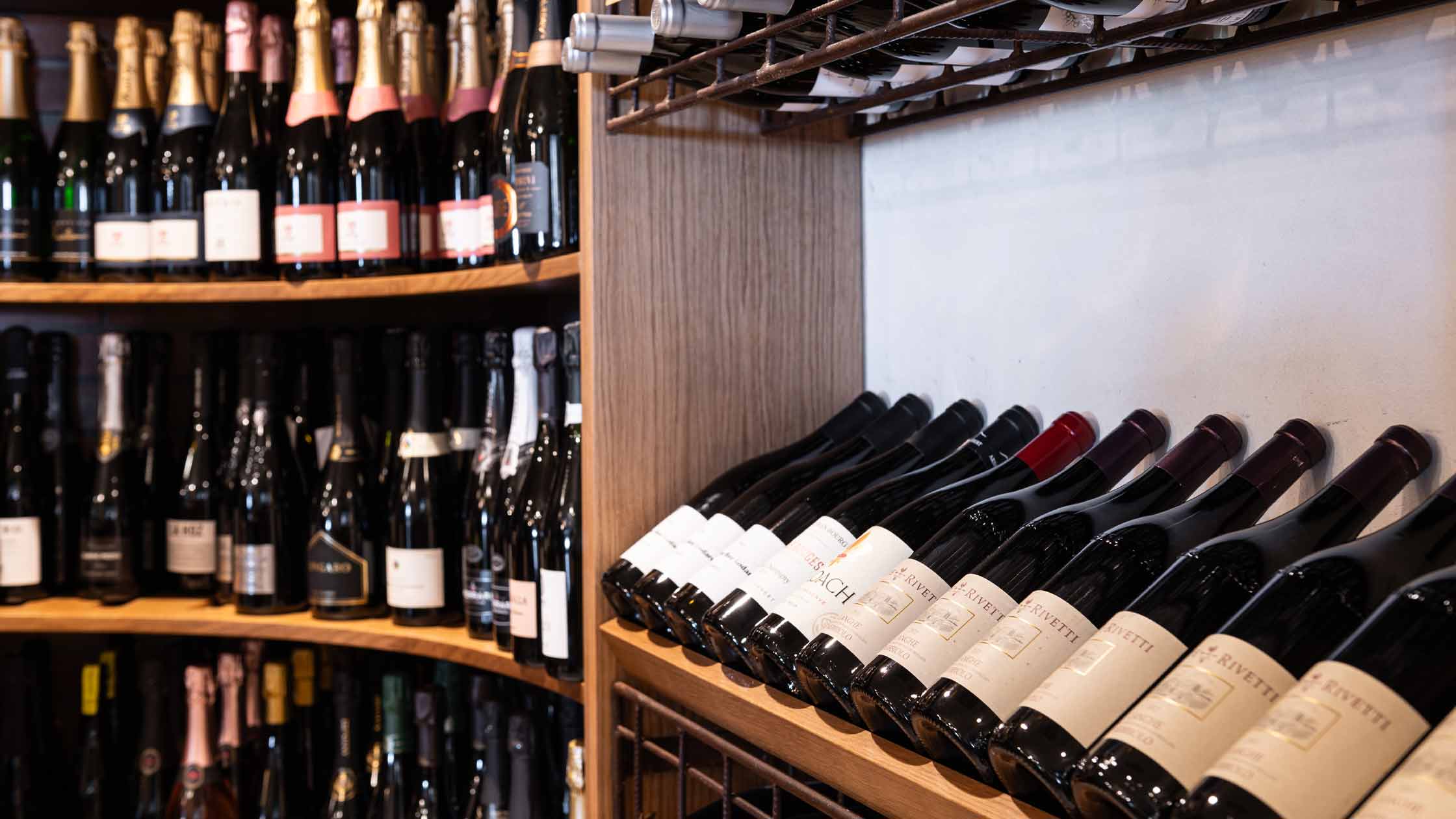 Chi siamo esperia osteria cantina bottiglie