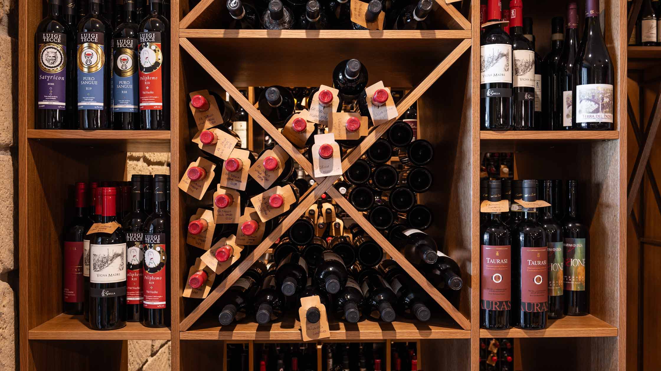 Chi siamo esperia osteria cantina bottigliex