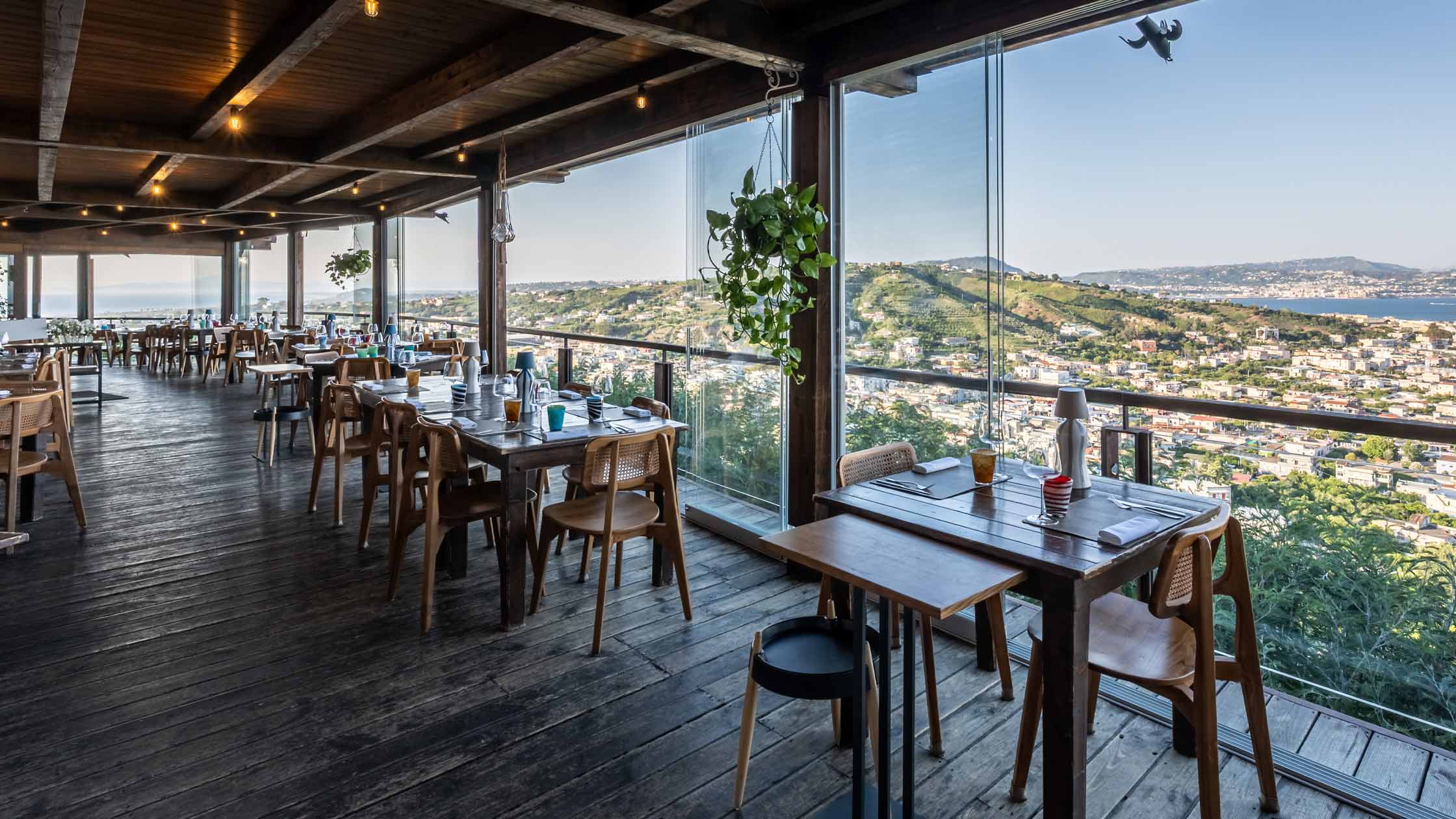 Chi siamo esperia osteria terrazza copera spiaggia romana